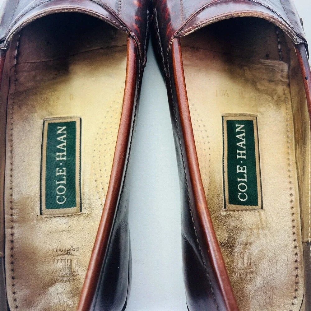 Cole Haan up sale